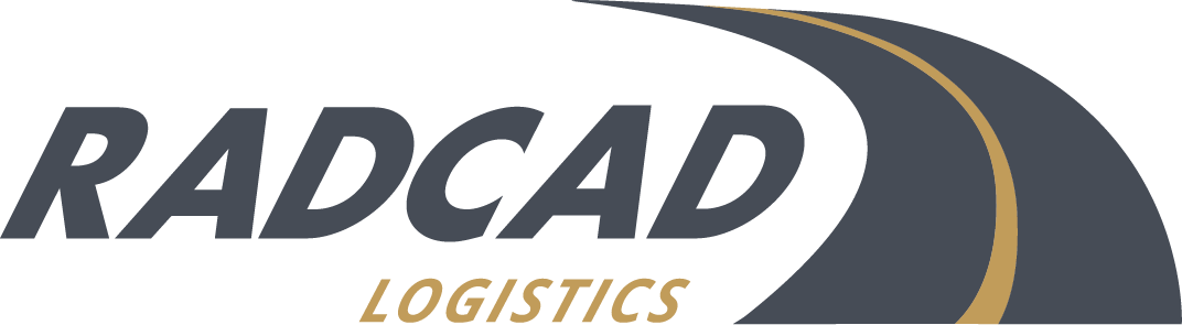 RADCAD