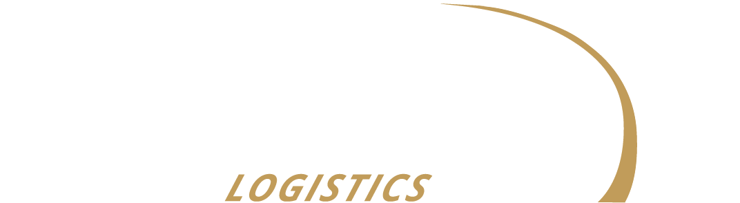 RADCAD